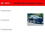 Used 2022 Toyota Corolla Cross LE FWD, SUV for sale #MT1534 - photo 5