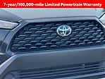 Used 2022 Toyota Corolla Cross LE FWD, SUV for sale #MT1534 - photo 6