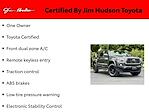 Used 2022 Toyota Tacoma SR5 Double Cab RWD, Pickup for sale #MT1535 - photo 4