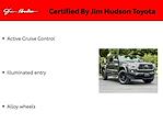 Used 2022 Toyota Tacoma SR5 Double Cab RWD, Pickup for sale #MT1535 - photo 8