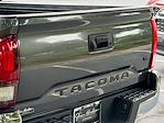 Used 2022 Toyota Tacoma SR5 Double Cab RWD, Pickup for sale #MT1535 - photo 10