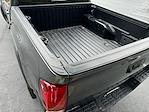 Used 2022 Toyota Tacoma SR5 Double Cab RWD, Pickup for sale #MT1535 - photo 11