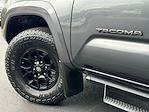 Used 2022 Toyota Tacoma SR5 Double Cab RWD, Pickup for sale #MT1535 - photo 13