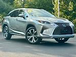 Used 2021 Lexus RX AWD, SUV for sale #MT1555 - photo 3