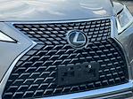 Used 2021 Lexus RX AWD, SUV for sale #MT1555 - photo 6