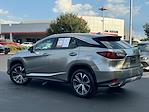 Used 2021 Lexus RX AWD, SUV for sale #MT1555 - photo 7