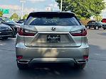 Used 2021 Lexus RX AWD, SUV for sale #MT1555 - photo 2