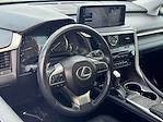 Used 2021 Lexus RX AWD, SUV for sale #MT1555 - photo 18