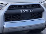 Used 2021 Toyota 4Runner TRD Off-Road Premium 4x4, SUV for sale #MT1573A - photo 36