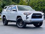 Used 2021 Toyota 4Runner TRD Off-Road Premium 4x4, SUV for sale #MT1573A - photo 3