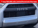 Used 2021 Toyota 4Runner TRD Off-Road Premium 4x4, SUV for sale #MT1573A - photo 6