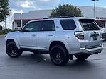 Used 2021 Toyota 4Runner TRD Off-Road Premium 4x4, SUV for sale #MT1573A - photo 8