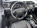 Used 2021 Toyota 4Runner TRD Off-Road Premium 4x4, SUV for sale #MT1573A - photo 21