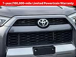 Used 2019 Toyota 4Runner TRD Off-Road 4x4, SUV for sale #MT1575 - photo 5