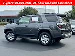 Used 2019 Toyota 4Runner TRD Off-Road 4x4, SUV for sale #MT1575 - photo 6