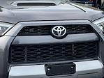 Used 2019 Toyota 4Runner TRD Off-Road 4x4, SUV for sale #MT1575 - photo 30