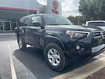 Used 2024 Toyota 4Runner SR5 4x4, SUV for sale #MT1599 - photo 3