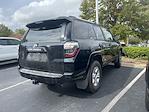 Used 2024 Toyota 4Runner SR5 4x4, SUV for sale #MT1599 - photo 4