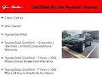 Used 2024 Toyota 4Runner SR5 4x4, SUV for sale #MT1599 - photo 5