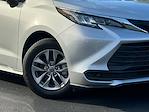 Used 2022 Toyota Sienna LE FWD, Minivan for sale #MT1603 - photo 3