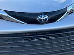 Used 2022 Toyota Sienna LE FWD, Minivan for sale #MT1603 - photo 4