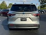 Used 2022 Toyota Sienna LE FWD, Minivan for sale #MT1603 - photo 2