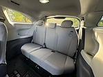 Used 2022 Toyota Sienna LE FWD, Minivan for sale #MT1603 - photo 9