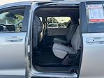 Used 2022 Toyota Sienna LE FWD, Minivan for sale #MT1603 - photo 10