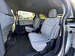 Used 2022 Toyota Sienna LE FWD, Minivan for sale #MT1603 - photo 11