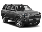 Used 2022 Toyota 4Runner SR5 Premium 4x4, SUV for sale #MT1605 - photo 6