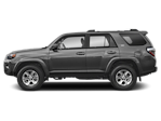 Used 2022 Toyota 4Runner SR5 Premium 4x4, SUV for sale #MT1605 - photo 8