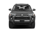 Used 2022 Toyota 4Runner SR5 Premium 4x4, SUV for sale #MT1605 - photo 9