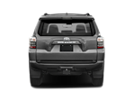 Used 2022 Toyota 4Runner SR5 Premium 4x4, SUV for sale #MT1605 - photo 10