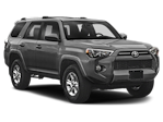 Used 2022 Toyota 4Runner SR5 Premium 4x4, SUV for sale #MT1605 - photo 11