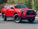 Used 2022 Toyota 4Runner SR5 Premium 4x4, SUV for sale #MT1605 - photo 3