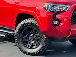 Used 2022 Toyota 4Runner SR5 Premium 4x4, SUV for sale #MT1605 - photo 4