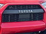 Used 2022 Toyota 4Runner SR5 Premium 4x4, SUV for sale #MT1605 - photo 5