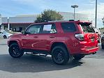 Used 2022 Toyota 4Runner SR5 Premium 4x4, SUV for sale #MT1605 - photo 7