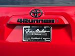 Used 2022 Toyota 4Runner SR5 Premium 4x4, SUV for sale #MT1605 - photo 9