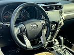 Used 2022 Toyota 4Runner SR5 Premium 4x4, SUV for sale #MT1605 - photo 18