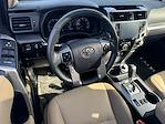 Used 2022 Toyota 4Runner SR5 Premium 4x4, SUV for sale #MT1605 - photo 20