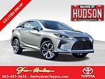 Used 2022 Lexus RX 350 Premium FWD, SUV for sale #MT1608 - photo 32