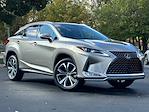 Used 2022 Lexus RX 350 Premium FWD, SUV for sale #MT1608 - photo 1