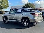 Used 2022 Lexus RX 350 Premium FWD, SUV for sale #MT1608 - photo 6