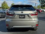 Used 2022 Lexus RX 350 Premium FWD, SUV for sale #MT1608 - photo 2