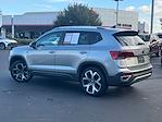 Used 2022 Volkswagen Taos AWD, SUV for sale #MT1611 - photo 9