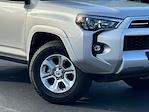 Used 2024 Toyota 4Runner SR5 RWD, SUV for sale #MT1612 - photo 3