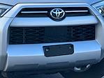 Used 2024 Toyota 4Runner SR5 RWD, SUV for sale #MT1612 - photo 5