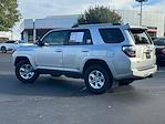 Used 2024 Toyota 4Runner SR5 RWD, SUV for sale #MT1612 - photo 7