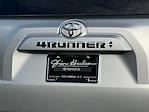 Used 2024 Toyota 4Runner SR5 RWD, SUV for sale #MT1612 - photo 8